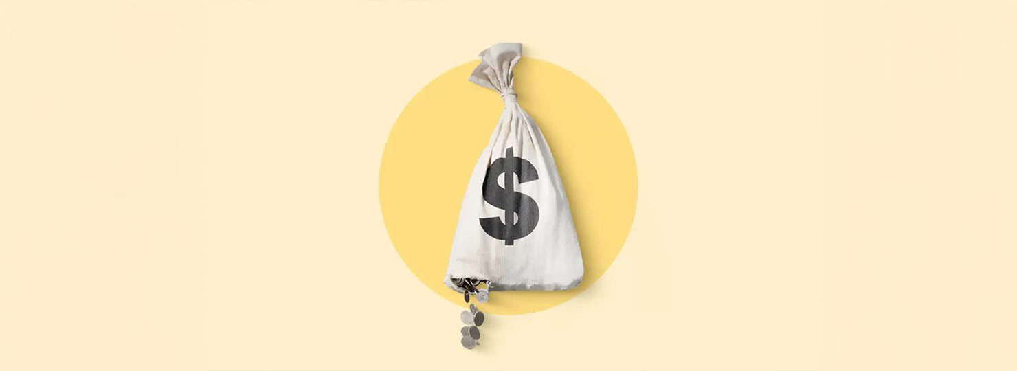 Warning signs of a bad loan