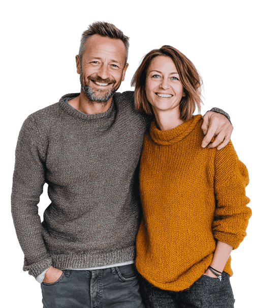 Speed e-Loans hero graphic